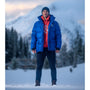 Men's EVEREST '82 Parka