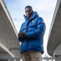 Men's EVEREST '82 Parka