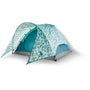 CREEKSIDE Pacific 3-Person Tent, 3-Season