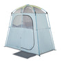 SITKA Privacy and Shower Shelter
