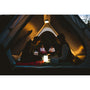 A-FRAME 3 Person, 3 Season Tent