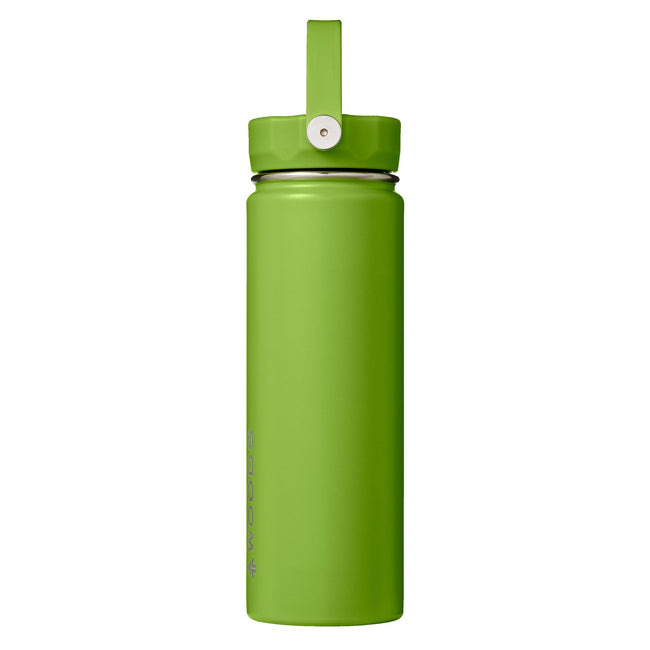 Green2