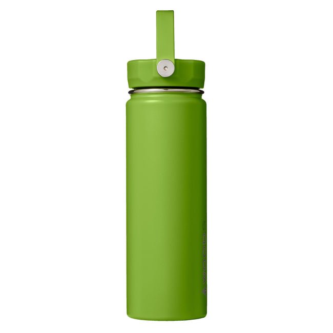 Green2