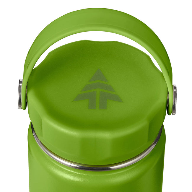 Green2