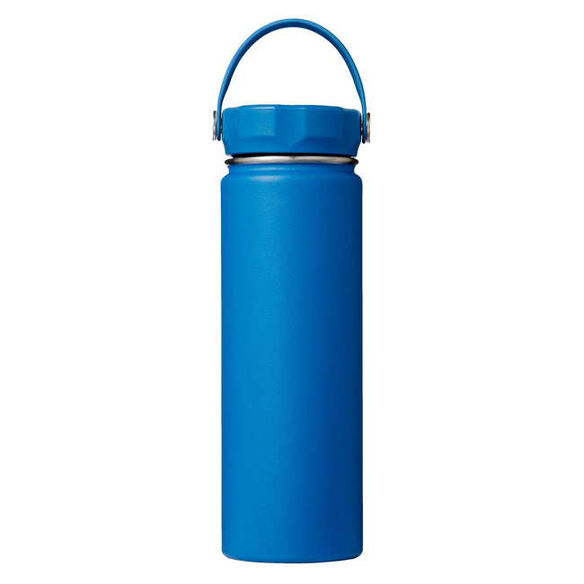Blue2