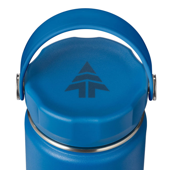 Blue2
