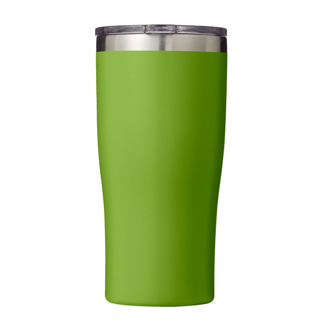Green2