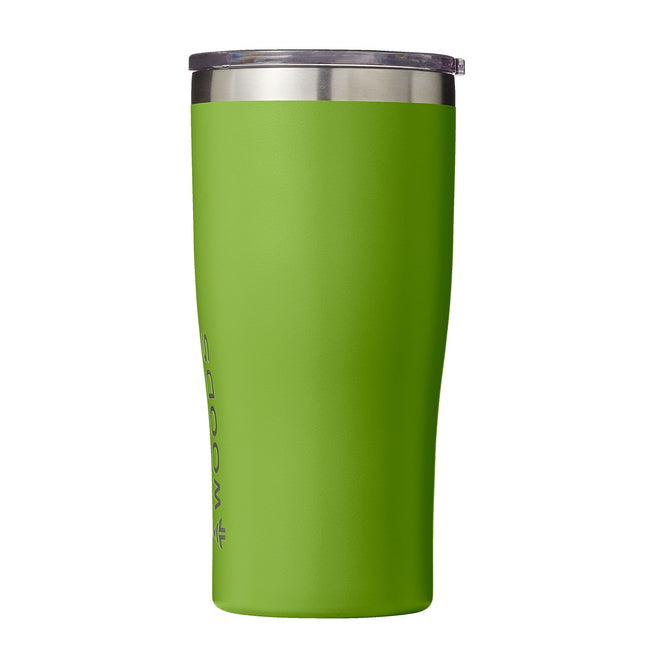 Green2