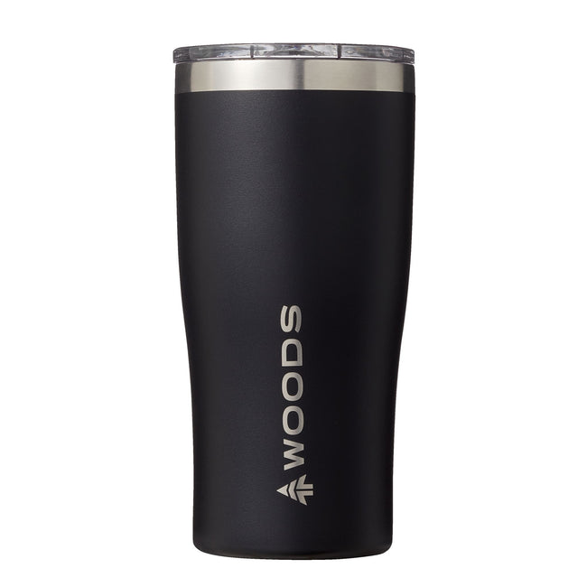 Woods Insulated Tumbler