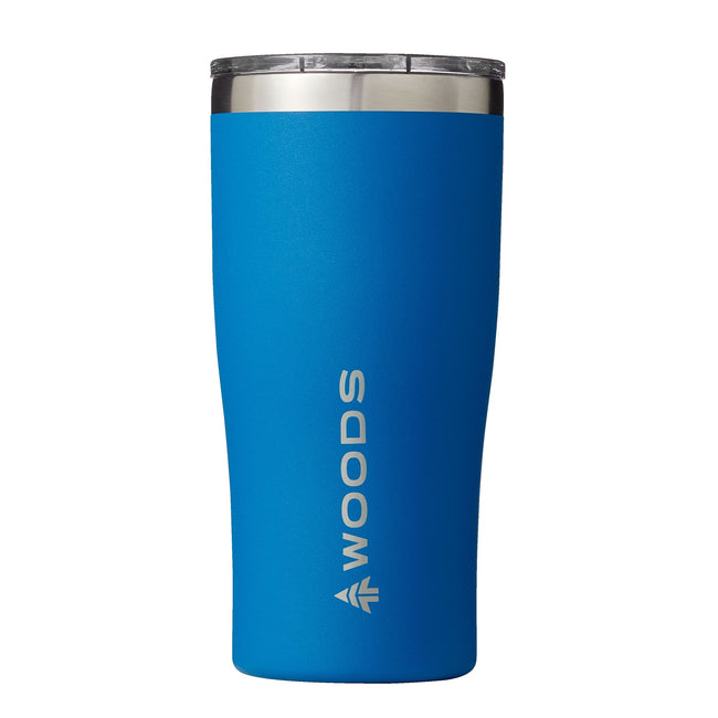 Woods Insulated Tumbler