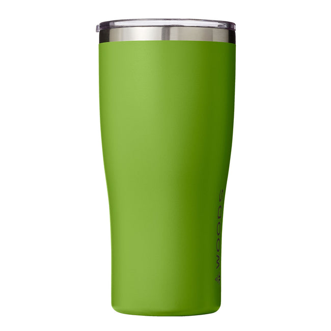Green2