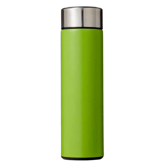 Green2
