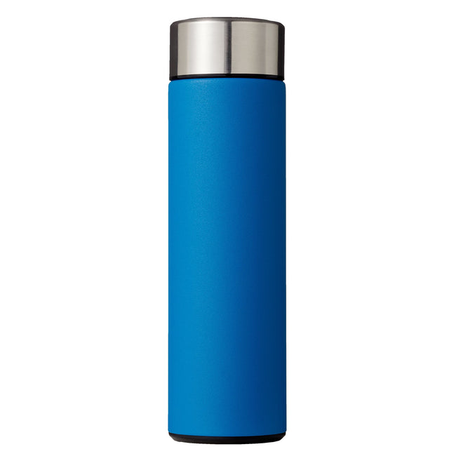 Blue2