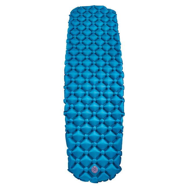 O'HARA Camp Mat