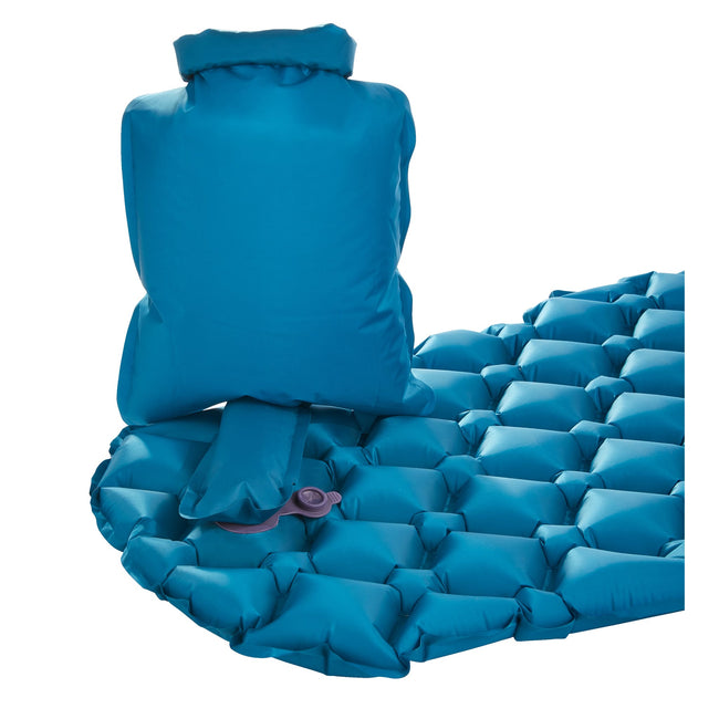 O'HARA Camp Mat