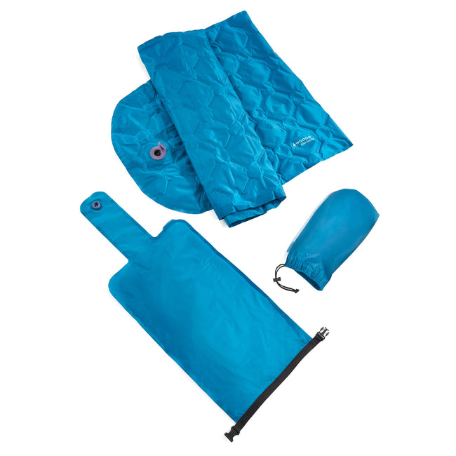 O'HARA Camp Mat