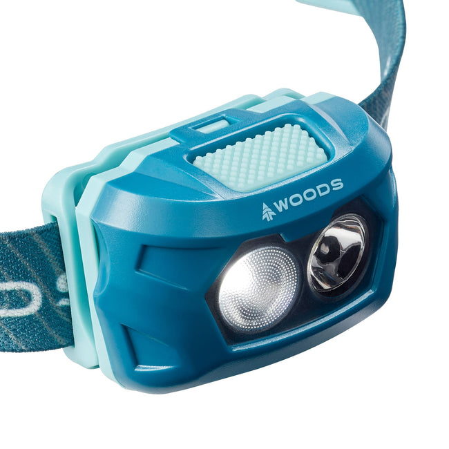 O'HARA LED Headlamp
