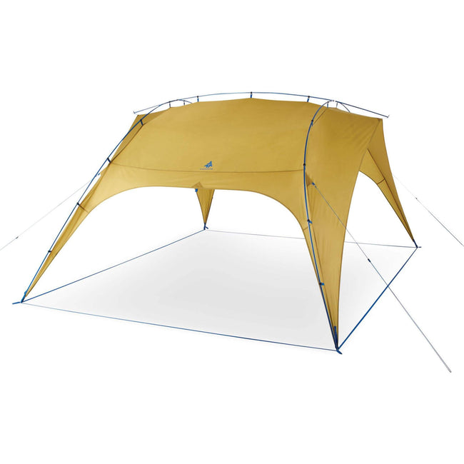 camping shelter MARQUEE Canopy Shelter – Woods CA