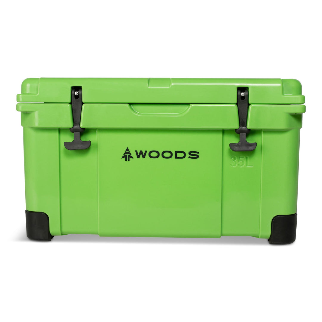 ジャケット・アウター 70's Woods Arctic Down Insulated Retro Woods Arctic | eBay