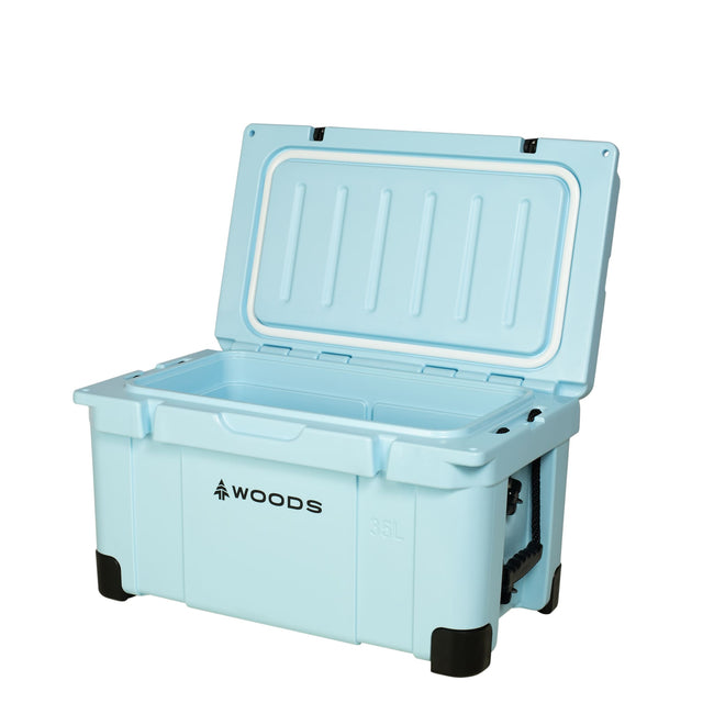 Arctic sales ice chest