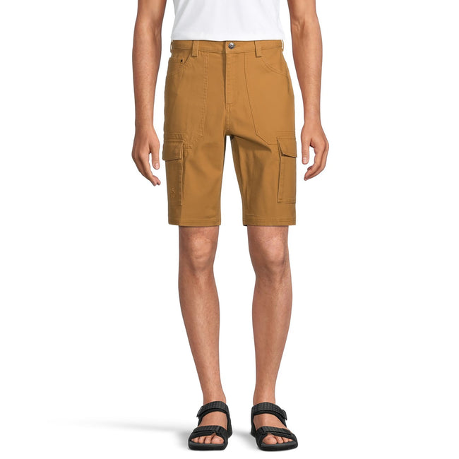 Bone Brown