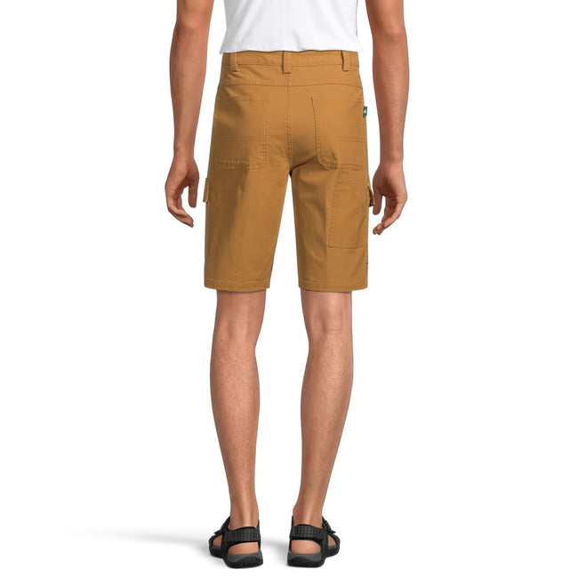 Bone Brown