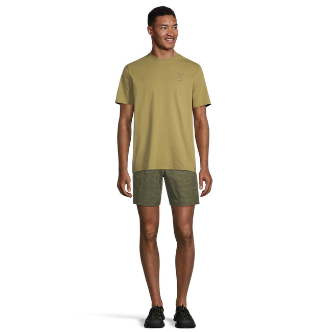 Olive Drab