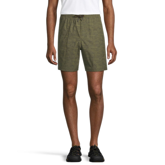Olive Drab