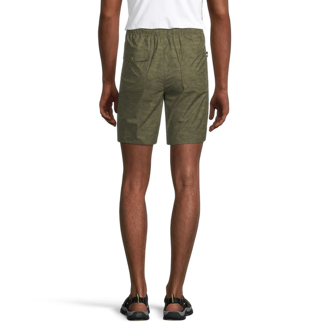 Olive Drab