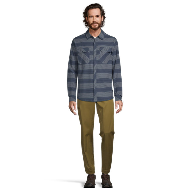 Olive Drab