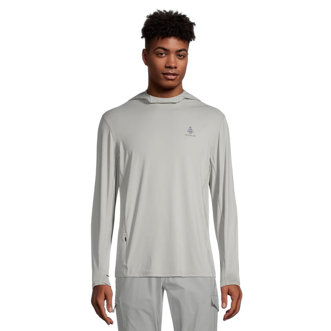 Neutral Gray