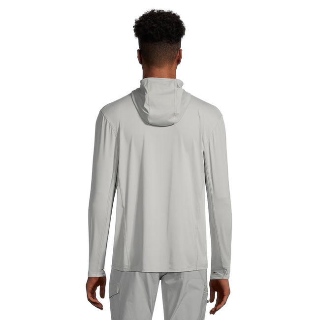 Neutral Gray