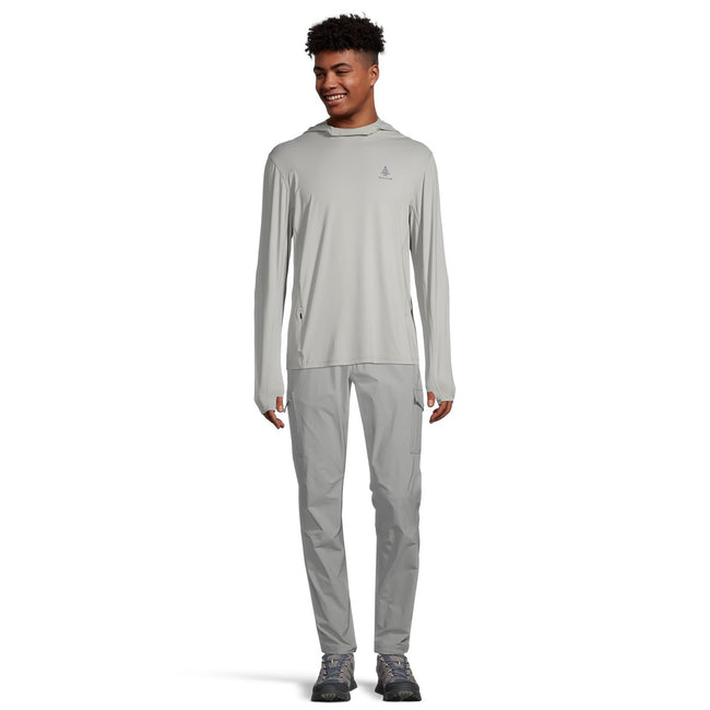Neutral Gray