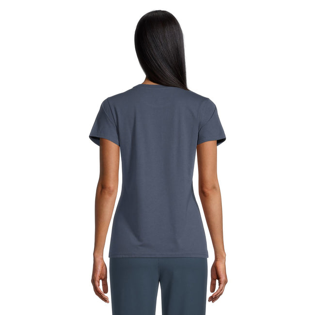 Midnight Navy