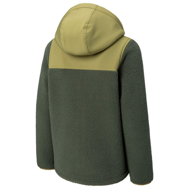 Olive Drab 2