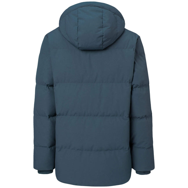 Woods men's sanford mid layer down jacket hotsell