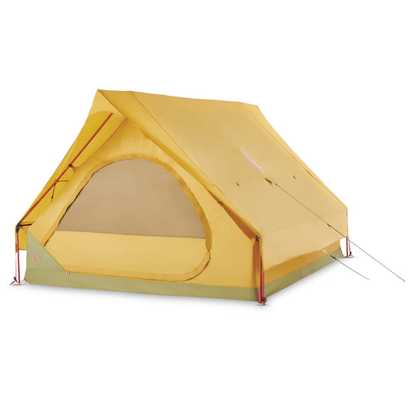 camping a frame tent 6P – Woods CA Akku passend für Samsung R65.        81-85 Color:VAPOR113 A durable A