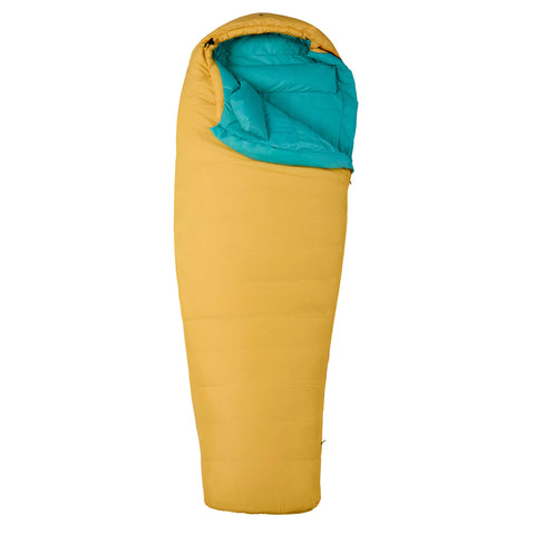 ARCTIC™ 0˚C Down Sleeping Bag