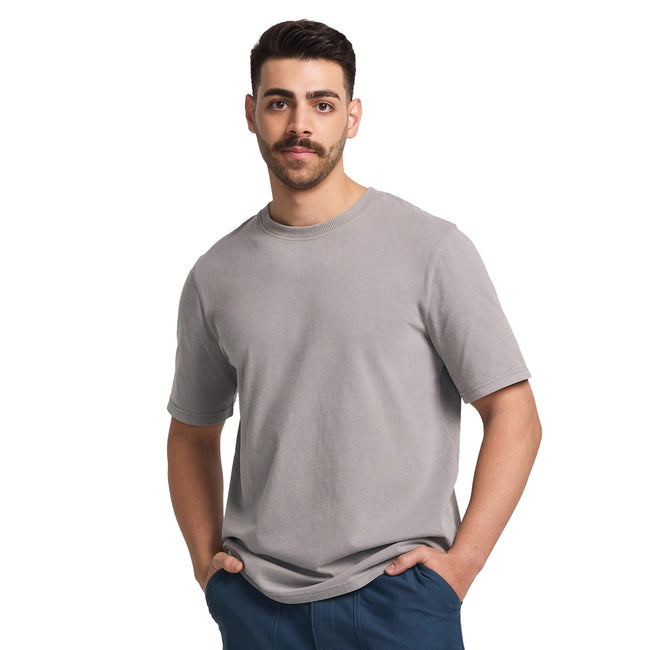 T-shirt HERITAGE pour hommes 