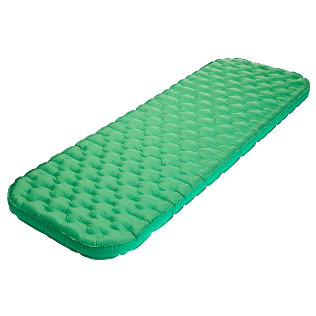 REVO RS Insulated Camp Mat