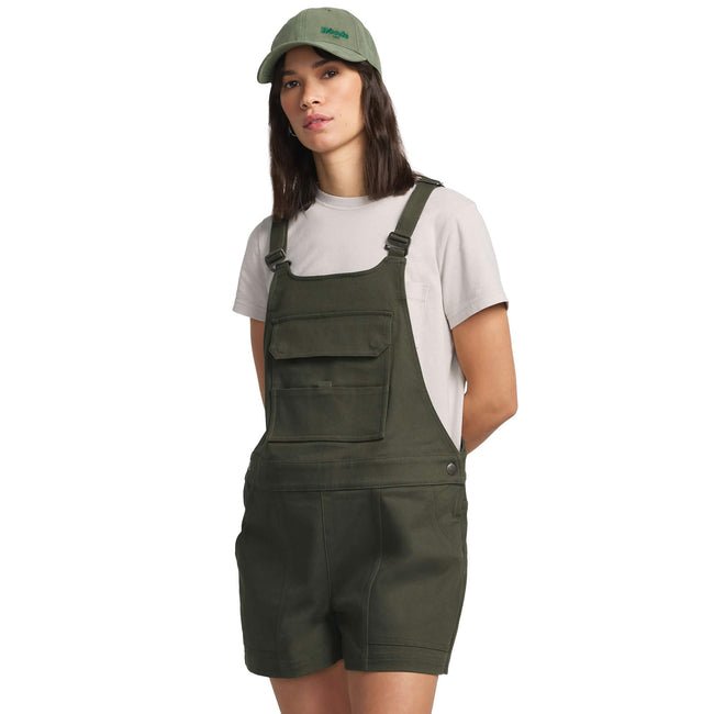Combishort HERITAGE pour femmes 