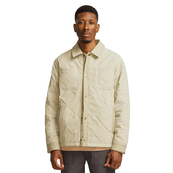 Woods_FW24_Heritage_Studio_334