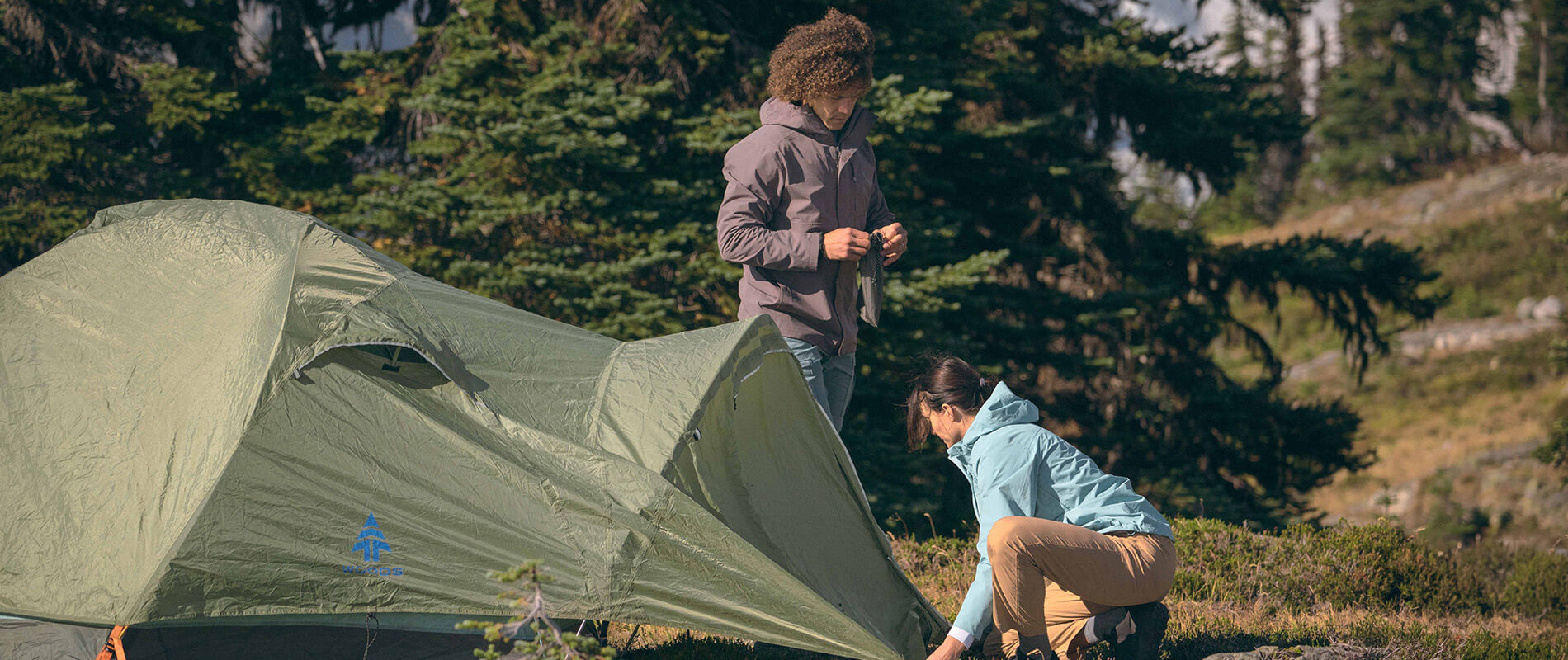 WOODS™ | Outdoor Equipment, Apparel, and Footwear – Woods CA