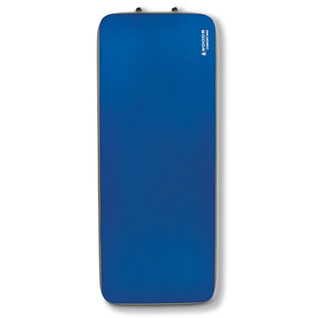 COMFORT MAX Sleeping Mat