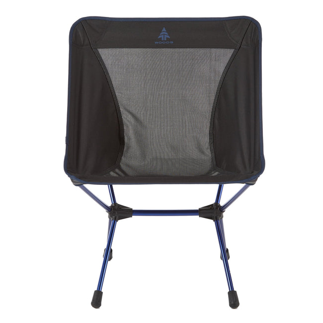 TERRA Powerlite Chair