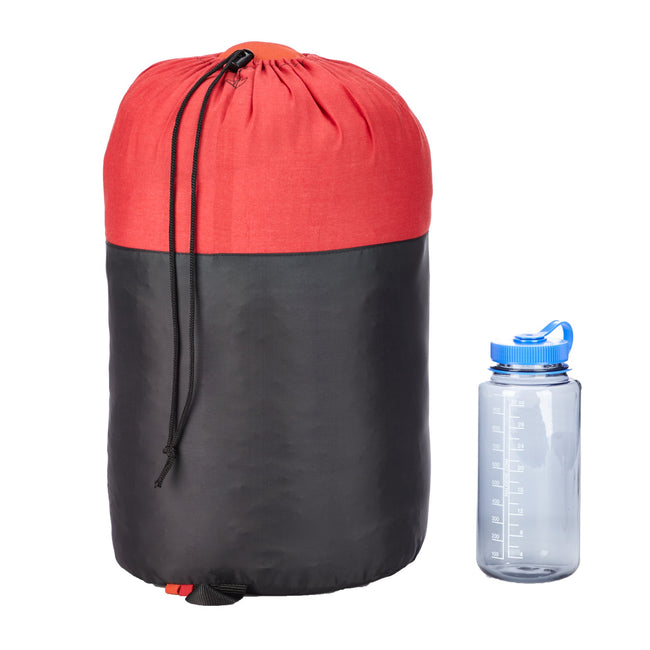FERNIE 0°C  Sleeping Bag