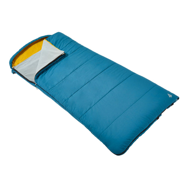 FERNIE -14°C  Sleeping Bag