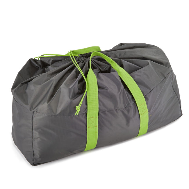 LOOKOUT 6-Person, 3-Season Tent