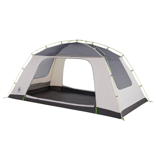 LOOKOUT 8-Person, 3-Season Tent