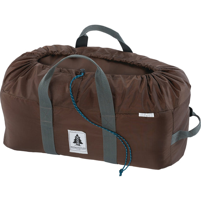 A-FRAME 3 Person, 3 Season Tent
